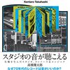 Sound City Studiosが90年代エモ育ちの自分にはたまらないスタジオだった件