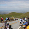 Tour of California - Stage 4