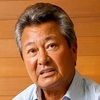 ★俳優・タレントの梅宮辰夫（「仁義なき戦い」）、死去。81歳。