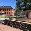 【金沢の風景】石川四高記念館