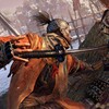 エルデンリング　いろいろ難しい　そして「SEKIRO」について