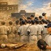 史家語り　57年前の「1点」の続きを──横手高校、甲子園で新しい歴史を書く日