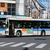 相鉄バス / 相模230あ 2760 （2760）