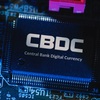 SWIFTバンキングネットワーク、CBDCテストの新しいグローバルフェーズを実施