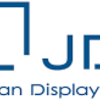 ジャパンディスプレイ(JDI )、やっぱり粉飾か？