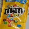 m＆m&#039;s ピーナッツ／マース（フランス）