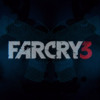 Far Cry 3 クリアー後の感想【たぶんネタバレなし】