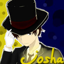 JoshaZONE