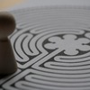 30代営業はこのままでいいのか？迷ったときのキャリア整理｜転職・異動・副業の考え方