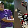 WITB｜中島啓太｜2023-08-06｜横浜ミナトチャンピオンシップ