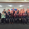2025.01.07-1431回　経営者モーニングセミナー：　　新年式