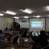 第１０回　CoderDojo横浜を開催しました