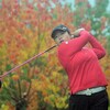 WITB｜アン・ソンジュ｜2015-11-08｜TOTOジャパンクラシック