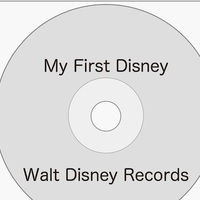 ディズニーのcd コンピレーション ディズニー ベスト ソングセレクション 日本語歌 を買ってみた ぼくのケチリッチな節約日記