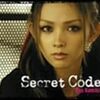 上木彩矢「Secret Code」