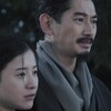 映画『風よ、あらしよ』〜伊藤野枝、二十八歳の悔しい最期（2月17日）。