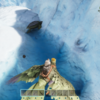 【ARK:SA】(*´ω｀)ノ「おやんじARK ASAを再開する！③アイランドでアンキロなどゲット！センター移住に向けての準備を開始！」