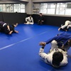 盛況&写真撮影のお知らせ。