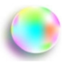 子育て家族サークル はてなブログ グループ