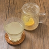 ノンアルコール、ノンカフェイン、ローカロリー