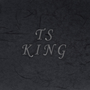 TS KING BLOG