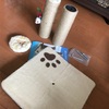 有給休暇もアッという間に１日が終わる。。。でも明日行けばまた３連休が待っている！