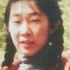 【みんな生きている】中村三奈子さん［長岡市］／ＮＳＴ