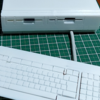 ラズパイPico で BASIC が動く「MachiKania type PU」HDMI出力対応版 ケース作成（４）