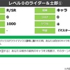 唐突に悲願が成就した話　しかし…