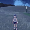 ポケモンSVと予定