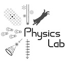 PhysicsLab. 2017 Blog