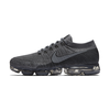 Nikelab Air VaporMax MA5 入場整理券抽選