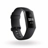 スマートウォッチ Fitbitの素晴らしさ