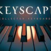 SPECTRASONICSのKeyscapeを購入した話