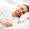 【警告！】その睡眠、ダイエットに悪影響！？良い睡眠をとるための３つのルール