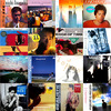 ◆LP&12''レコード◆稲垣潤一、今井美樹、杉山清貴、オメガトライブ、和モノ、和モノブギー、シティポップ、ブギー、AOR、ライトメロウ、JPOP