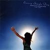 Every Single Day -Complete BONNIE PINK（1995-2006）-