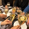 泉　ビストロキズキ