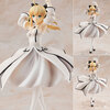 【Fate/Grand Order】POP UP PARADE『セイバー/アルトリア・ペンドラゴン［リリィ］第二再臨』完成品フィギュア【グッドスマイルカンパニー】より2020年4月発売予定♪