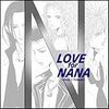 LOVE for NANA 〜Only １ Tribute〜