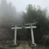 【常陸太田市/御朱印巡り】竜神大吊橋も観光。秘境感ある神社とお寺のまとめ