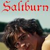 コーガンのキモさみなぎるサイコスリラー Saltburn （2023年製作の映画）