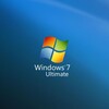 Windows 7 Ultimate ISO is the Most Popular Version of Windows