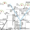 【LIVE】京都・五山送り火2023　点火始まる！始めから最後まで全て見せます【京都の夏の風物詩】(2023年8月16日)