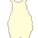 自分の感受性くらい。