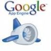 python gae eclipse pydev google app engine