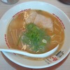 ラーメン横綱　東大阪店