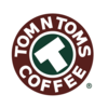 Tom N Toms Coffee