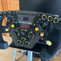 カテゴリー F1ステアリングコントローラー Ndmzc M ルカリ Bstcouriers Com