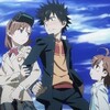 Anisab Raw To Aru Majutsu No Index Ii 06 At X 12